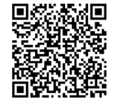 1599109802208316.png 1599109802208316.png