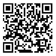 1599117895270319.png 微信图片_20200903152245.png