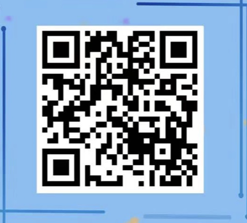 1599124981142959.png 图片1.png