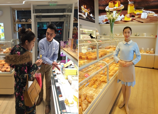 1599439899735691.png 55555555555555.png