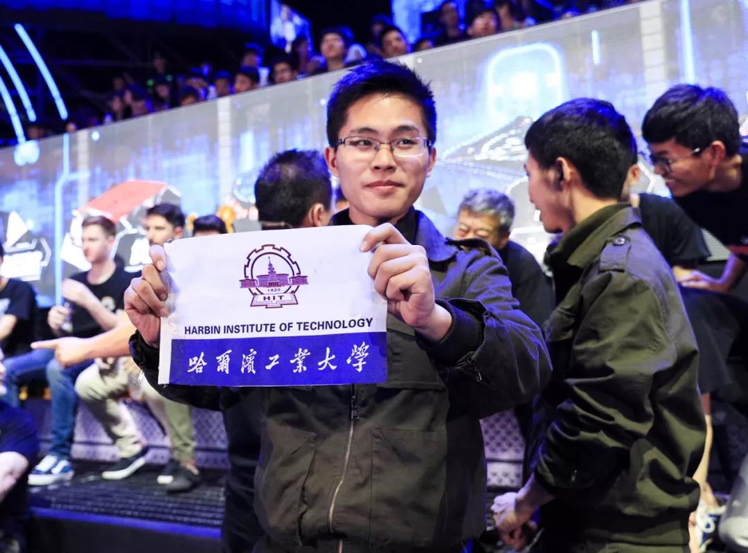 1599441287777433.jpg 1599441287777433.jpg