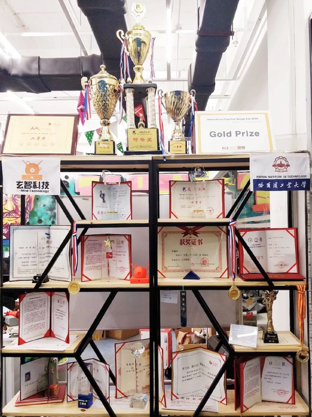 1599441421101297.png 1599441421101297.png