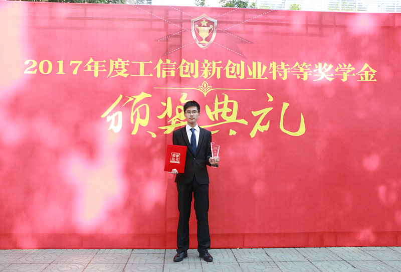 1599441466455750.png 1599441466455750.png