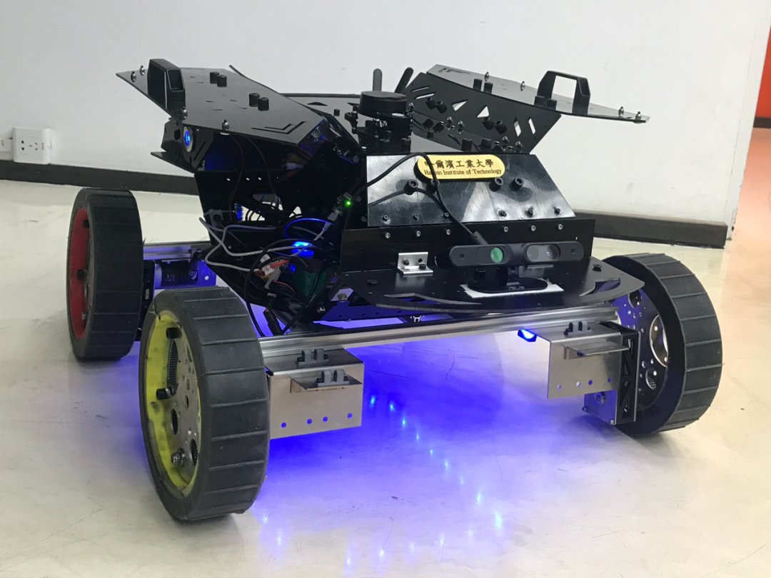 1599441520796717.png 1599441520796717.png