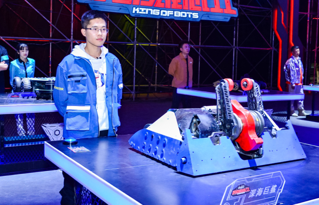 1599441561836318.png 1599441561836318.png