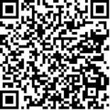 1599482157227671.png image.png