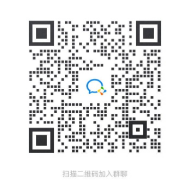 1599482176120359.png image.png