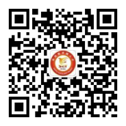 1599482194658586.png image.png