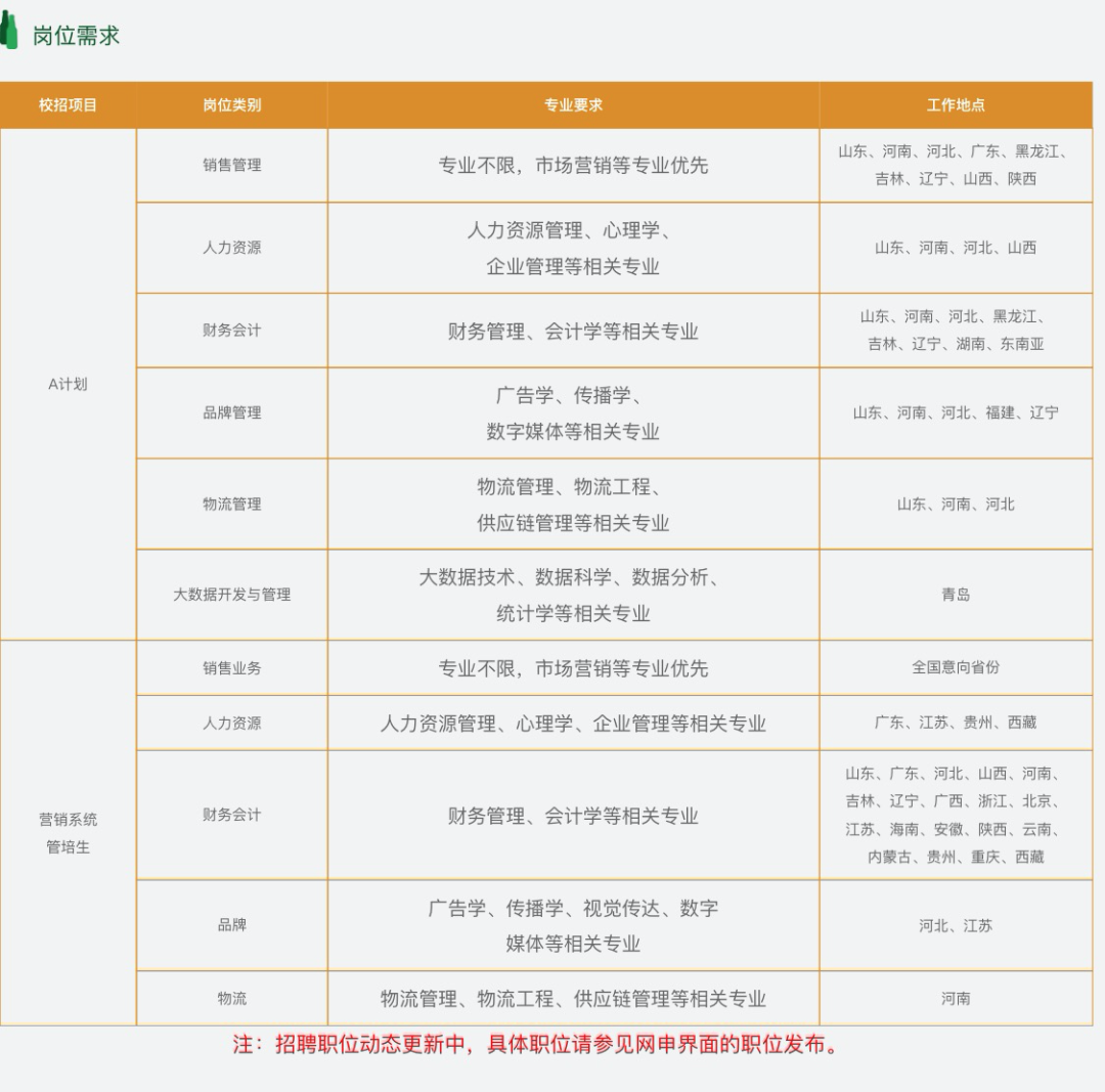 1599523853608512.png 微信图片_20200908081019.png