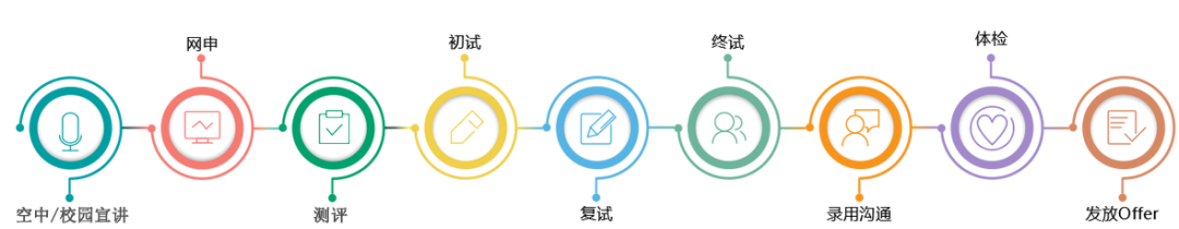 1599523900920449.png 微信图片_20200908081128.png