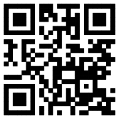 1599546791902586.png image.png