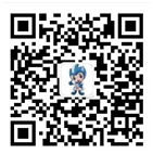 1599550305975425.png image.png