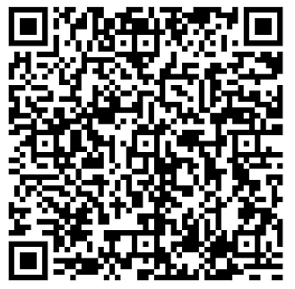 1599624869366476.png 9904.png