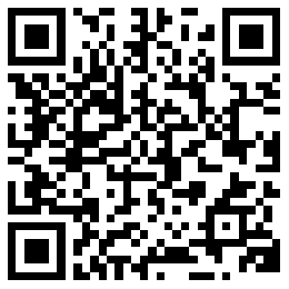 1599624875603458.png 9903.png