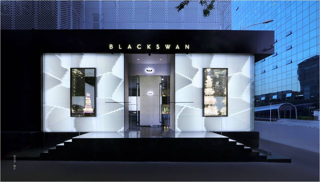 1599635200104490.png 444444444444444.png