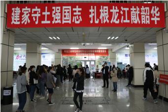 1599702316229794.jpg QQ截图20200910094653.jpg