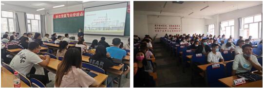 1599702332760939.jpg QQ截图20200910094719.jpg