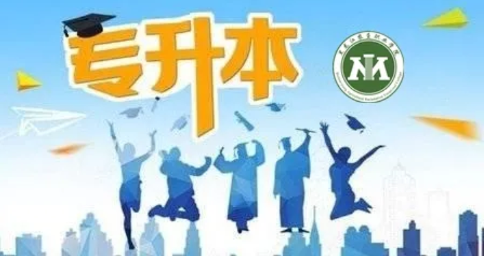 1599702902306233.png 11.png