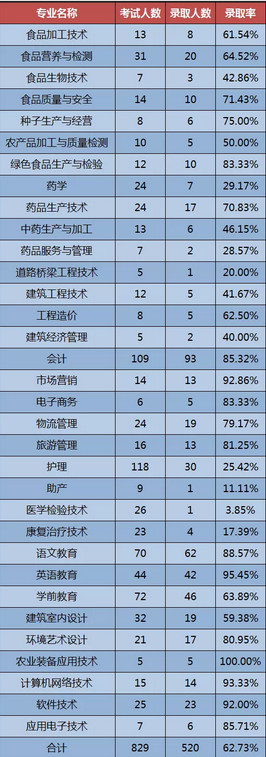 1599703082758637.png 55.png