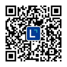 1599794216636305.png image.png