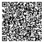 1599795791461167.png image.png