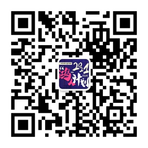 1599796038269864.png image.png