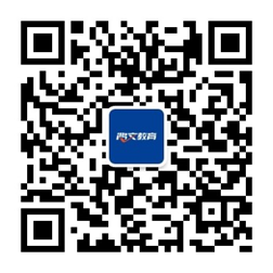 1599796099889539.png image.png