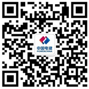 1599811351813776.png 图片9.png