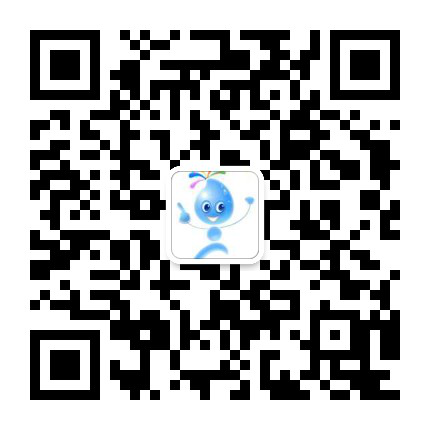 1599811739100856.png 图片11.png