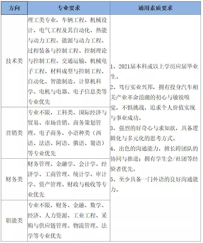 1599965299404648.jpg 微信图片_20200913104557.jpg