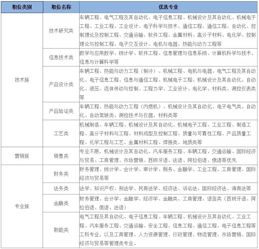 1599965307337632.jpg 微信图片_20200913104601.jpg