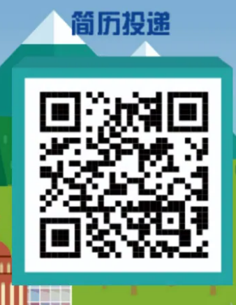 1600039248738522.png 微信图片_20200914071855.png