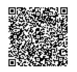 1600042837204917.png 图片3.png