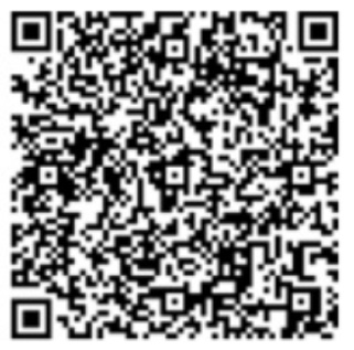 1600042846565867.png 图片4.png