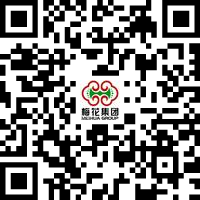 1600043517588454.png 图片5.png