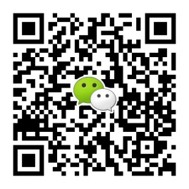 1600043798979489.png 图片6.png