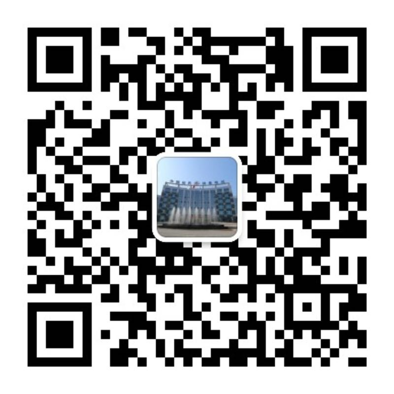 1600050340726626.png image.png