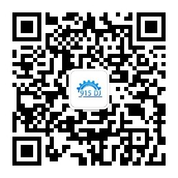 1600050372270574.png image.png