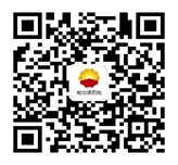 1600050488831441.png image.png