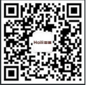 1600156590212264.png 图片2.png