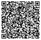 1600159987175797.png image.png