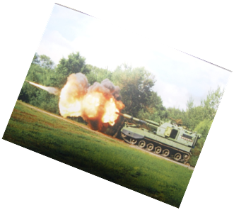 1600239637172476.png image.png