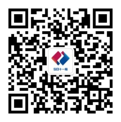 1600247257775648.png 图片32.png