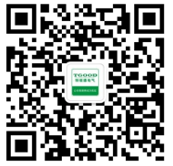 1600249074585844.png image.png