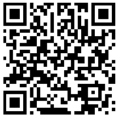 1600249087897970.png image.png