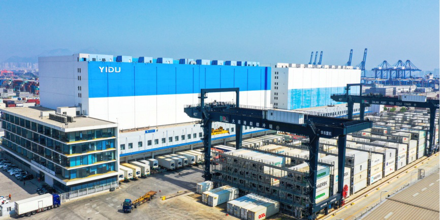 1600310965733833.png 4444444444.png