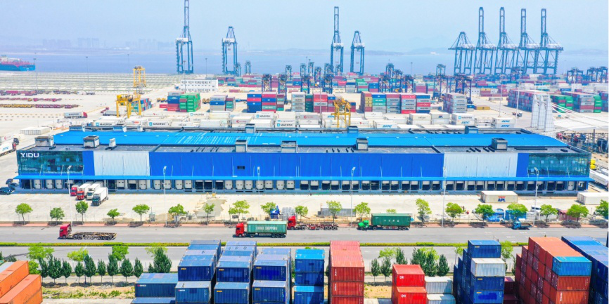 1600311013630455.png 6666666666.png