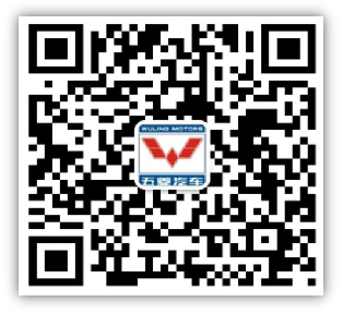 1600321871286391.png image.png