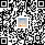 1600325937241879.png image.png