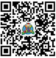 1600417191165791.png image.png